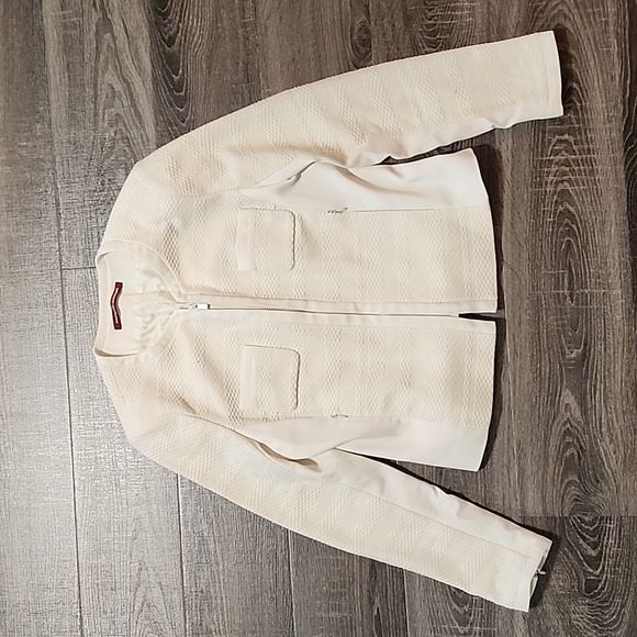 Comptoir Des Cotonniers Jackets & Blazers - ❄️ Comptoir Des Cotonniers Jacket ❄️